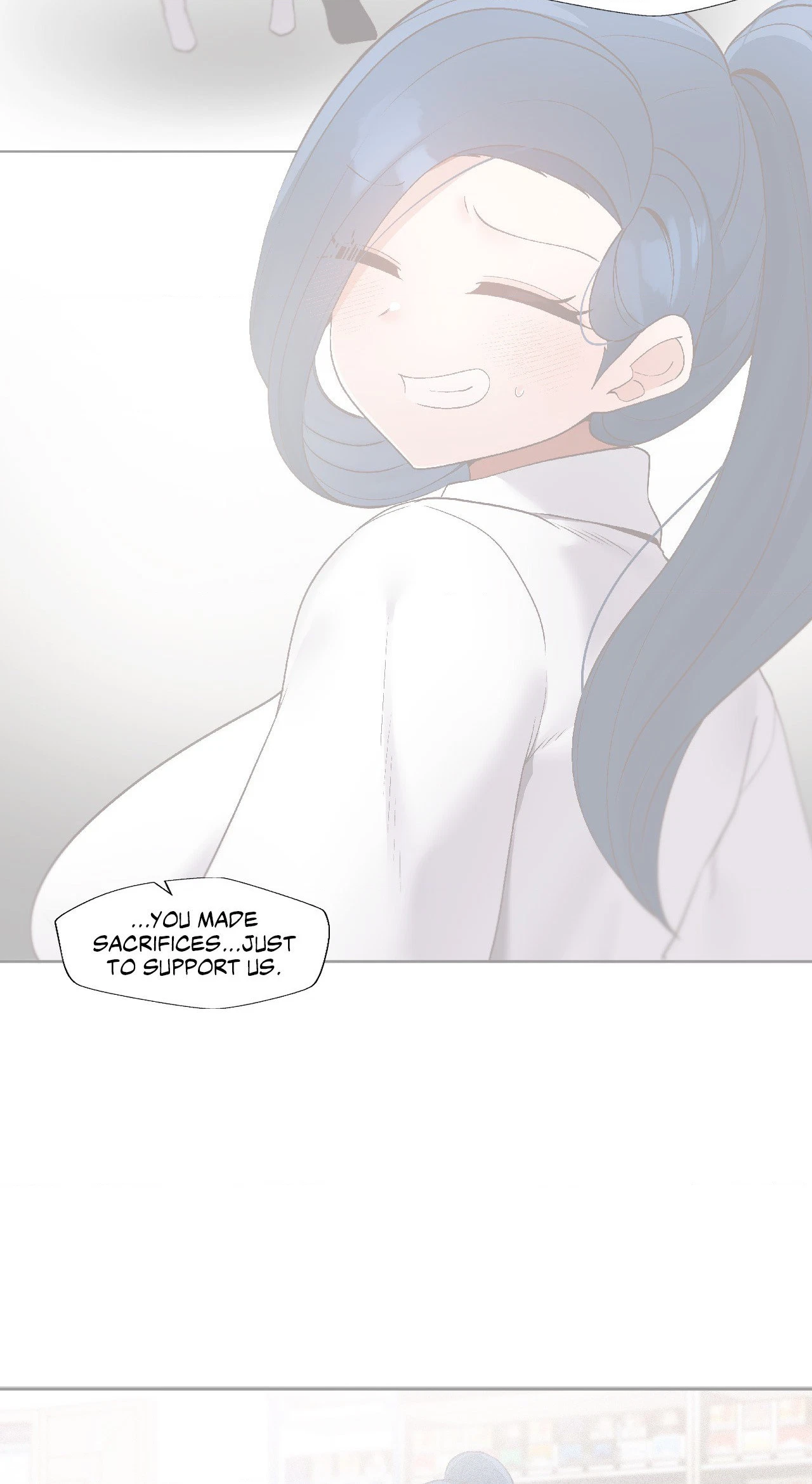 Chapter 15, page 63