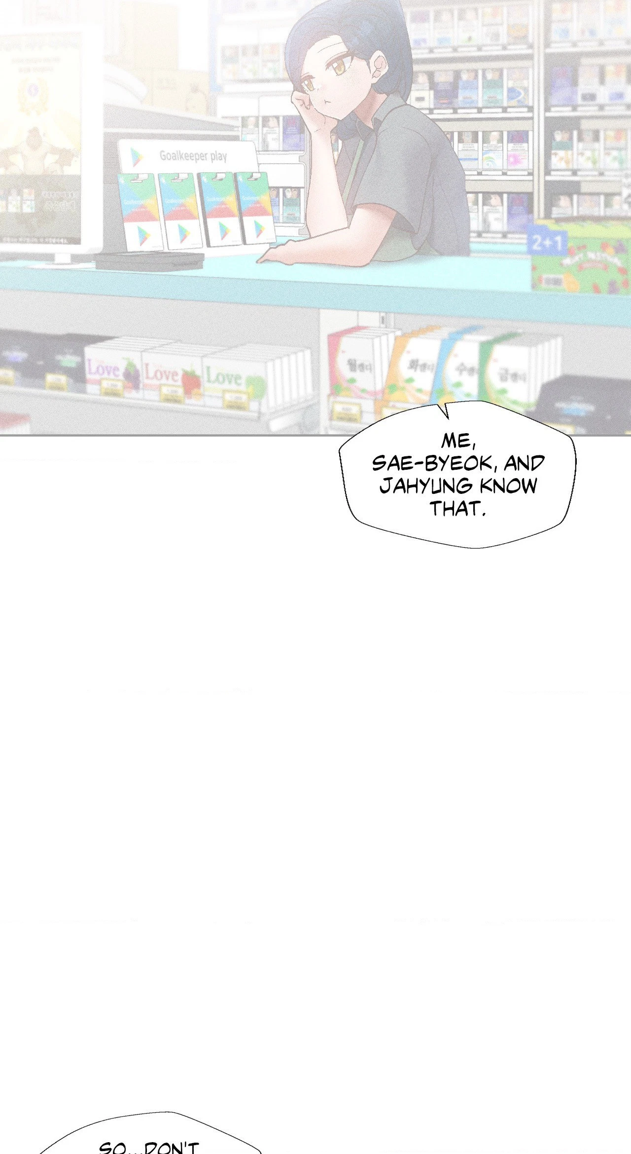 Chapter 15, page 64