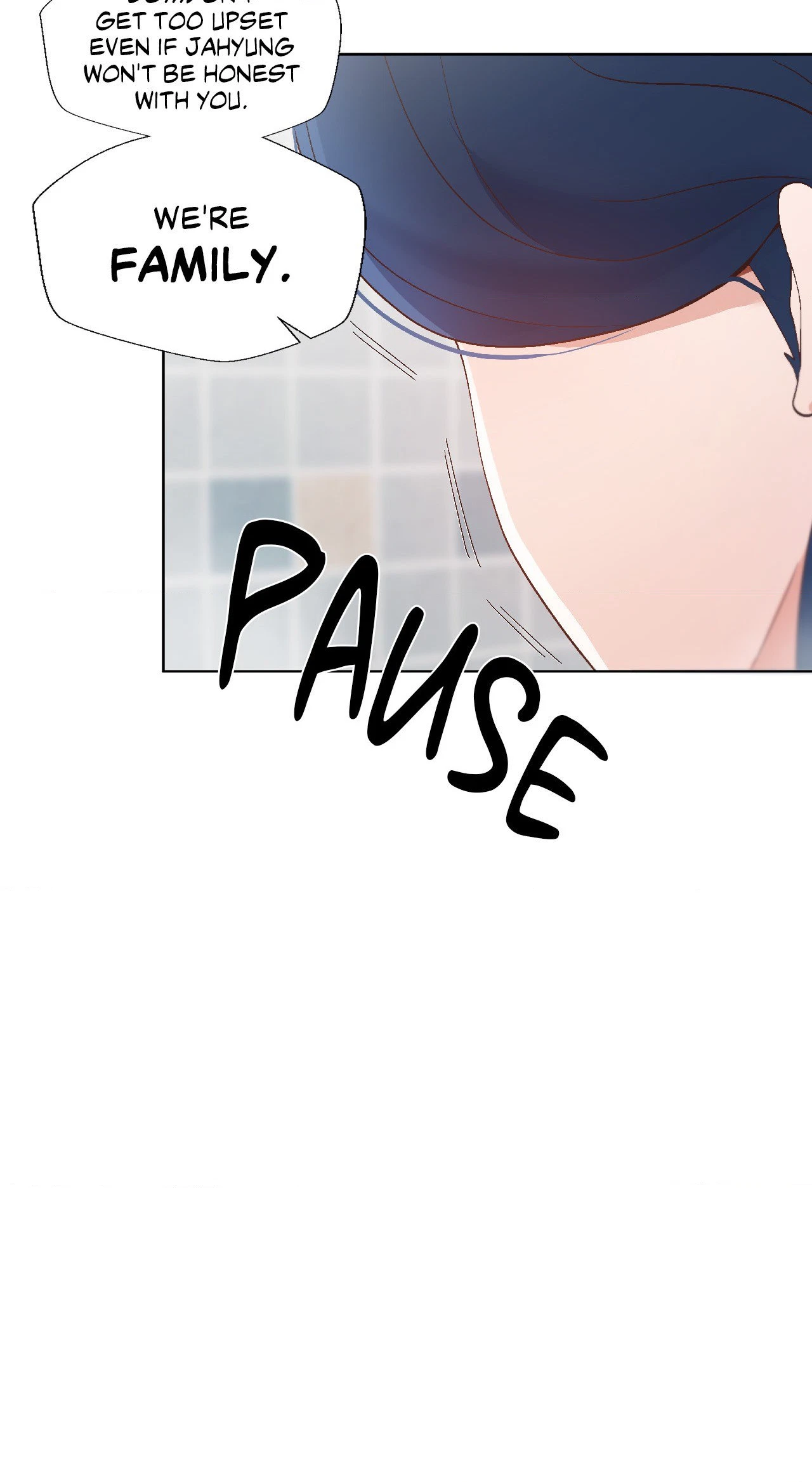 Chapter 15, page 65