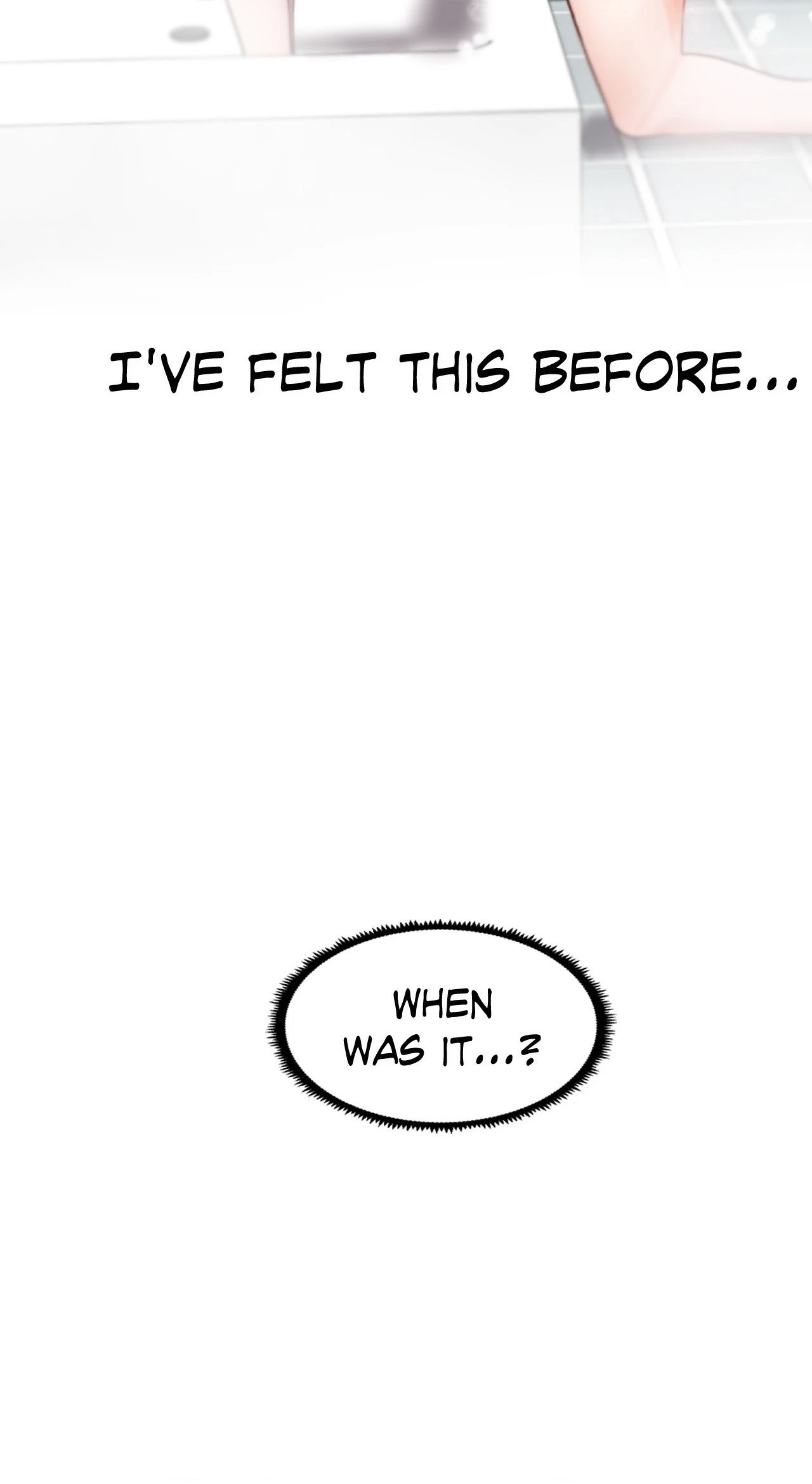 Chapter 15, page 67