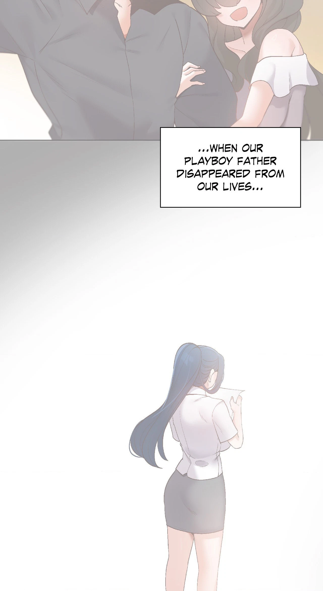 Chapter 15, page 69