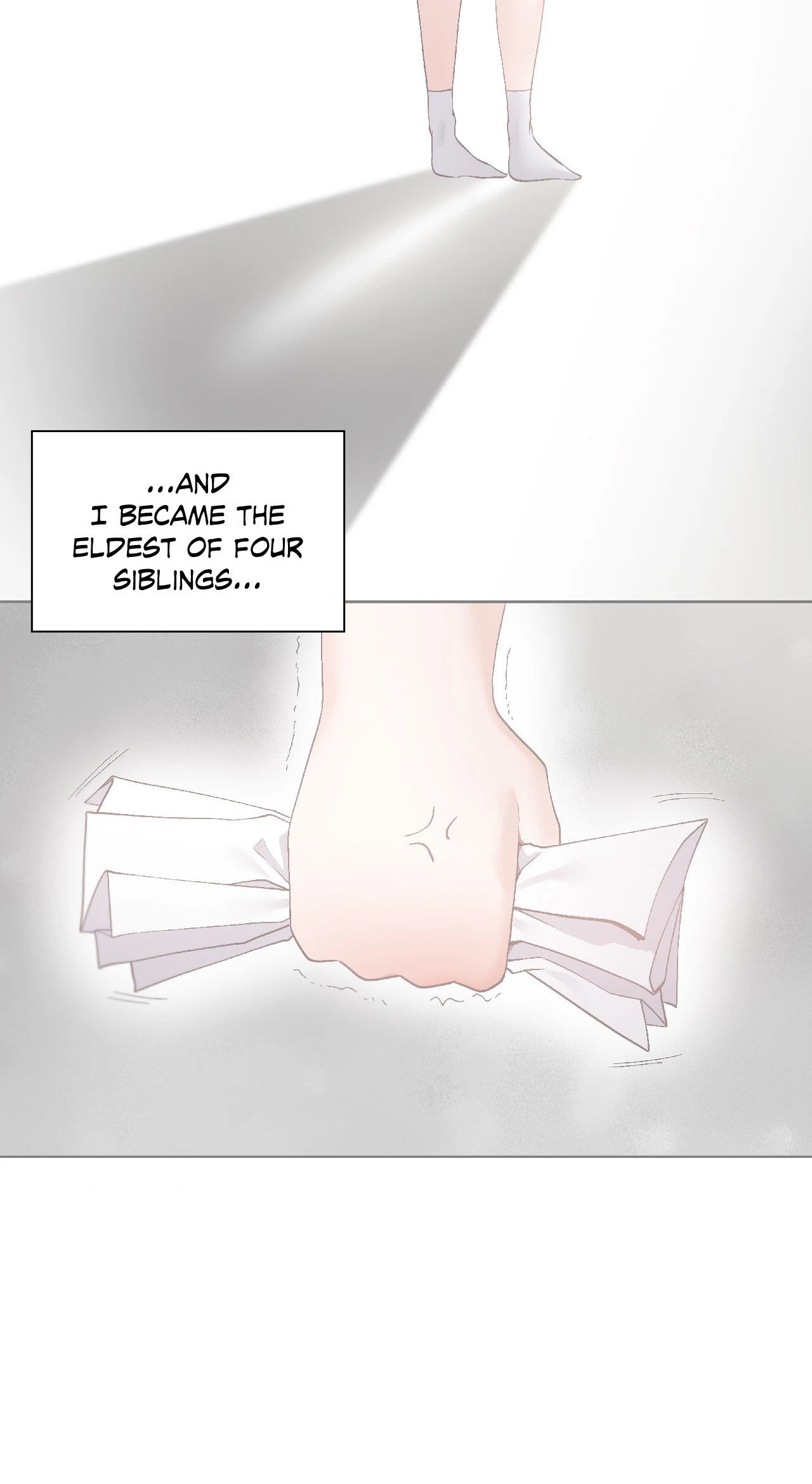 Chapter 15, page 70