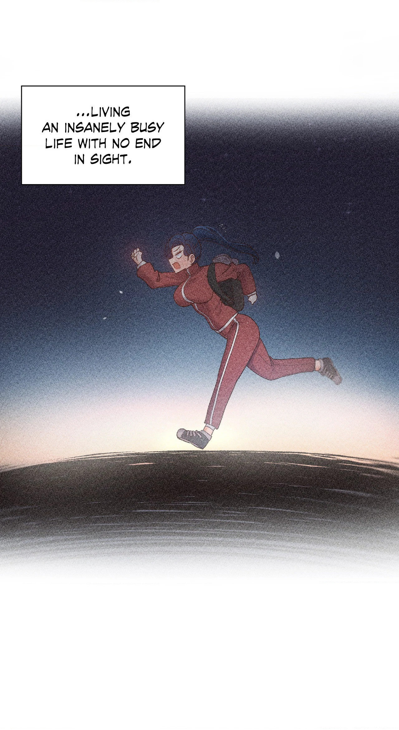 Chapter 15, page 72