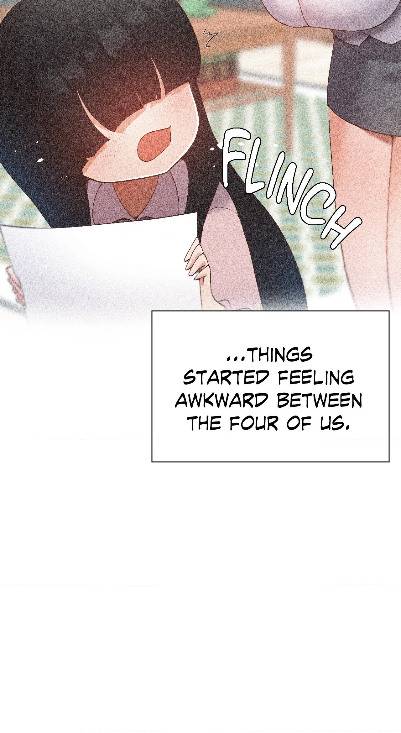 Chapter 15, page 75