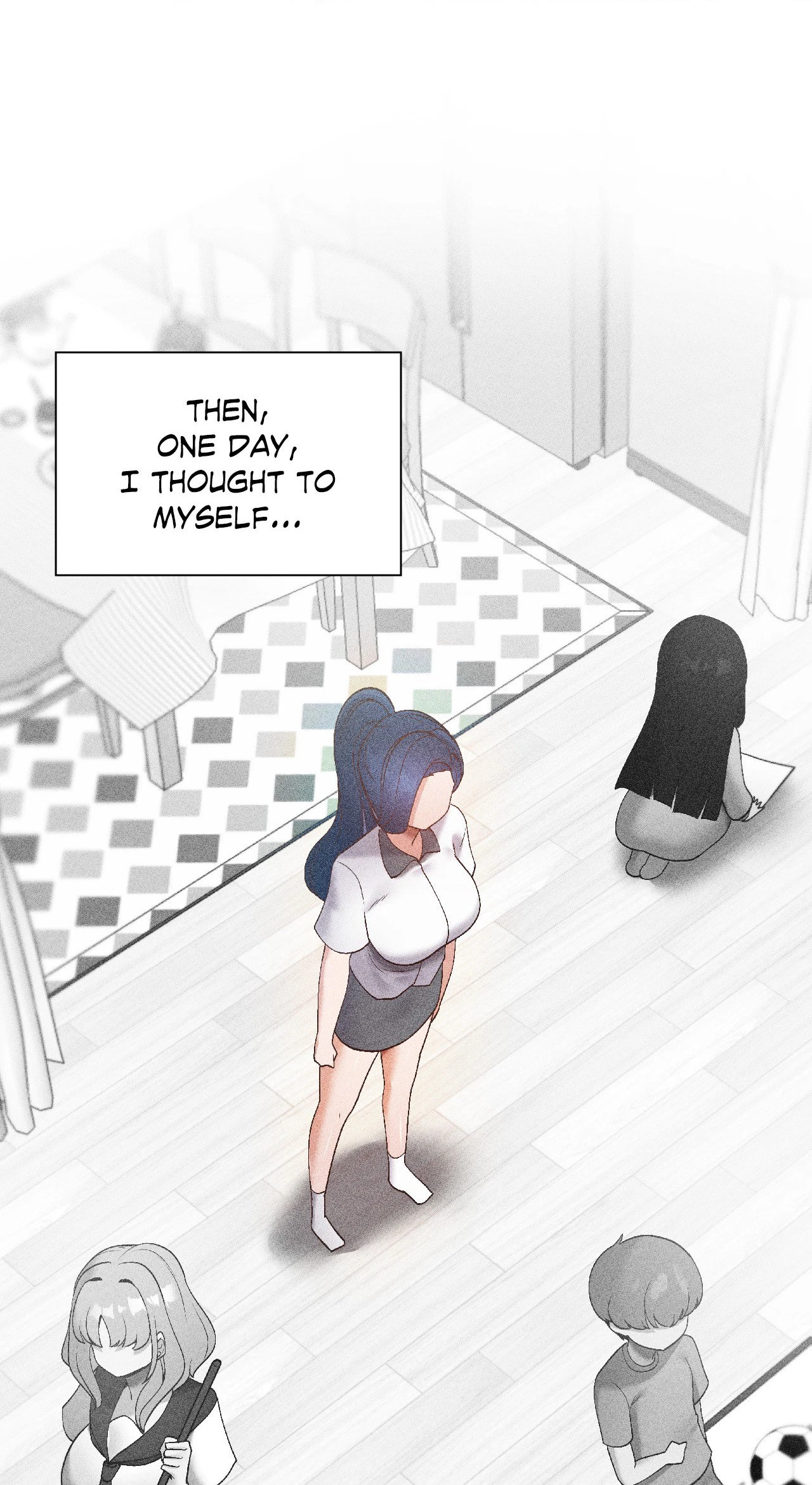 Chapter 15, page 76