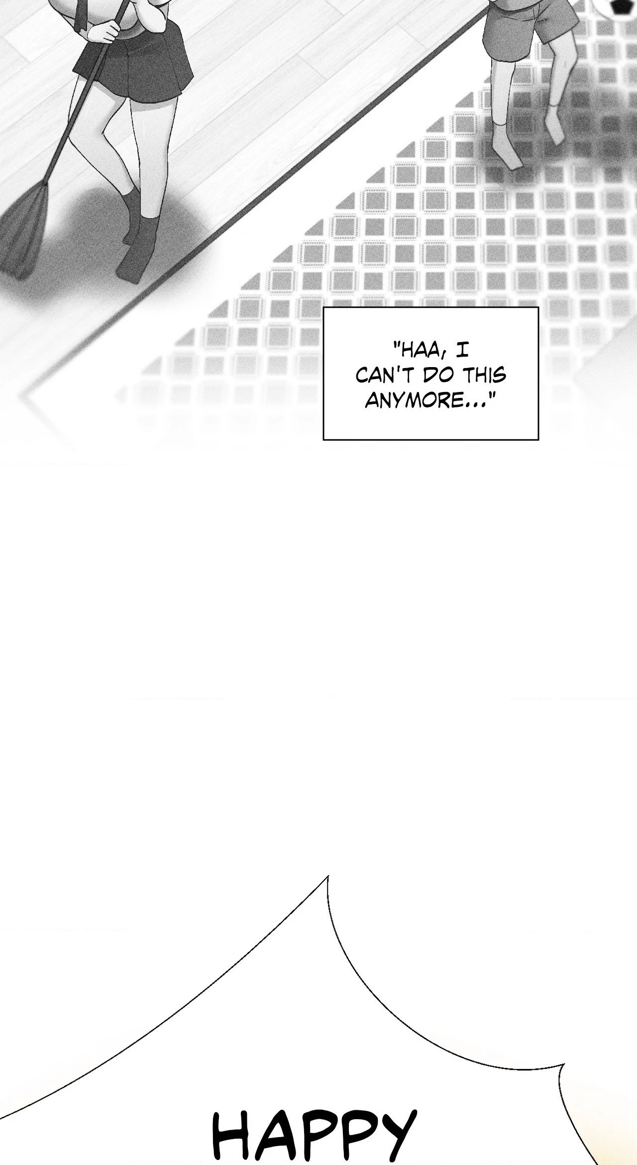 Chapter 15, page 77