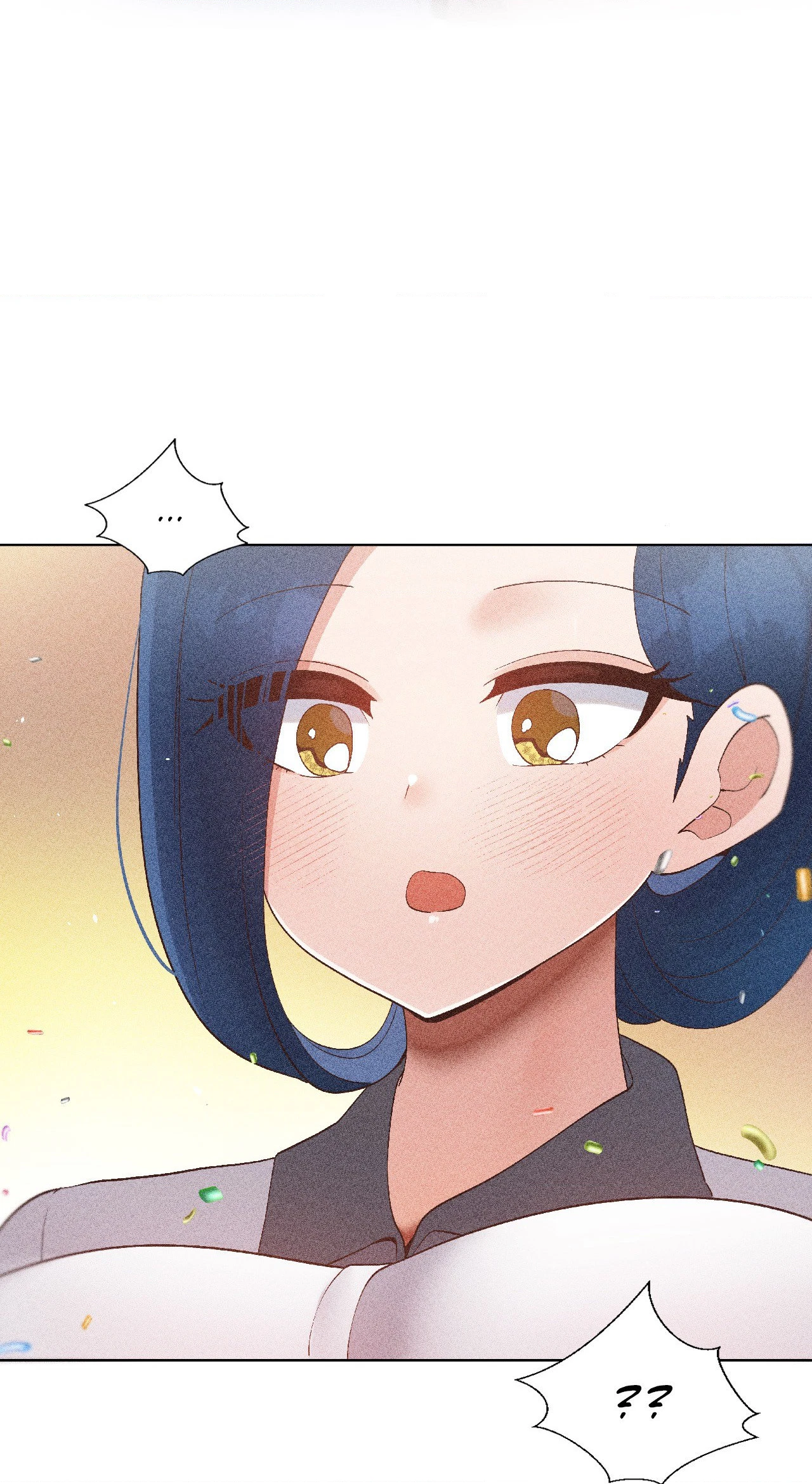 Chapter 15, page 79