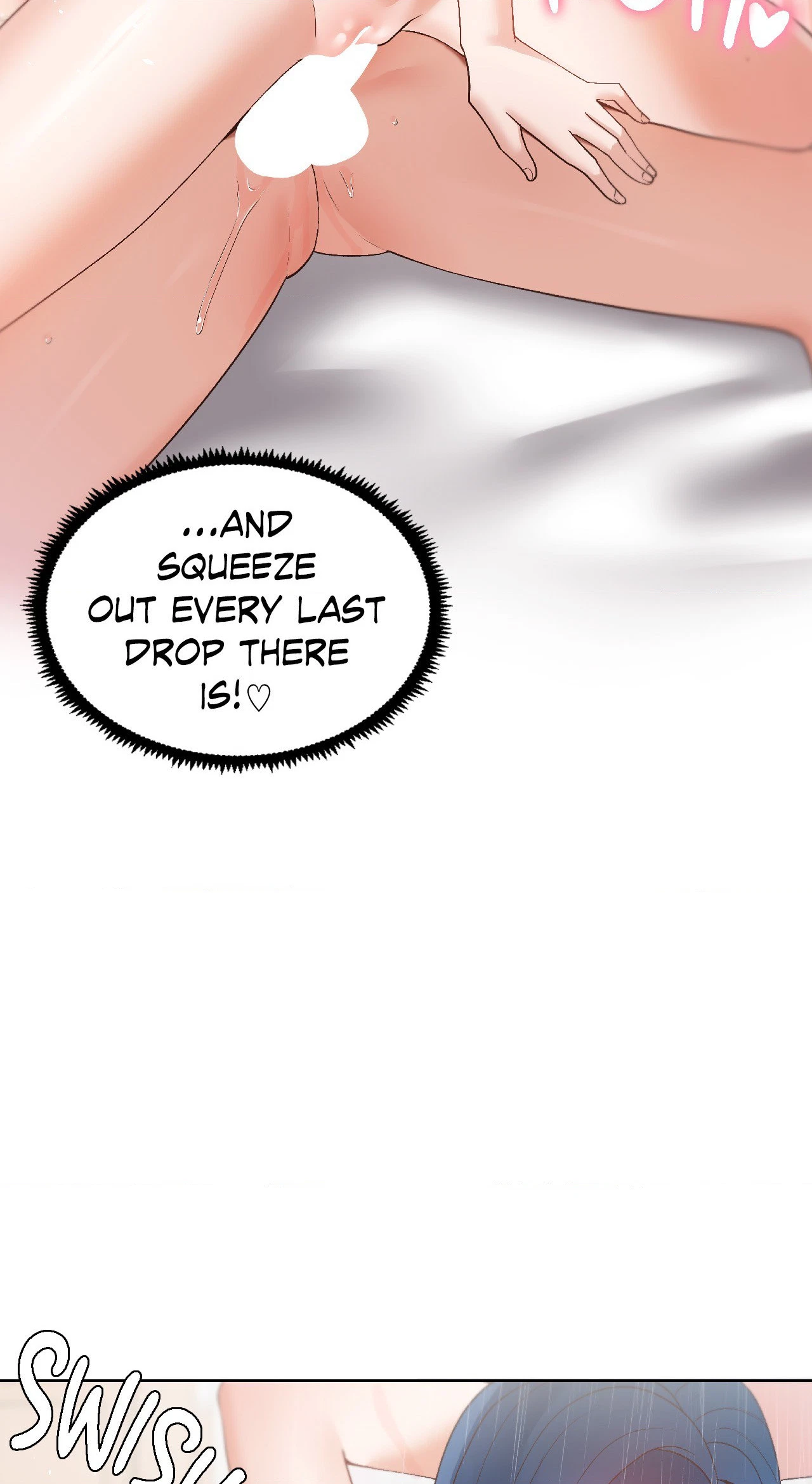 Chapter 15, page 8