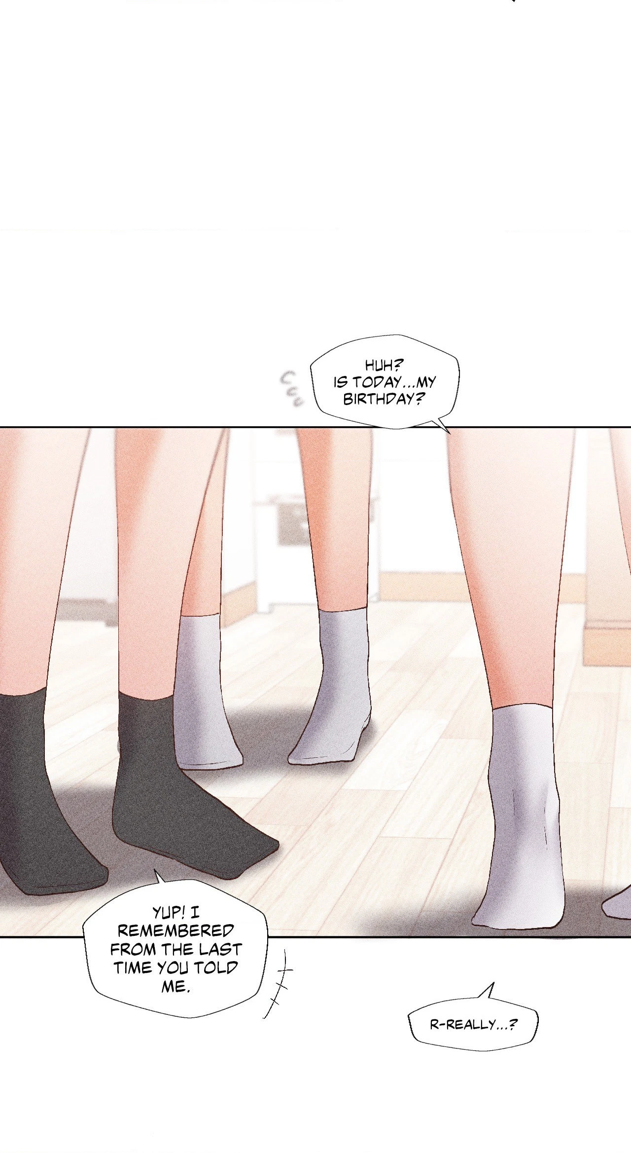 Chapter 15, page 80