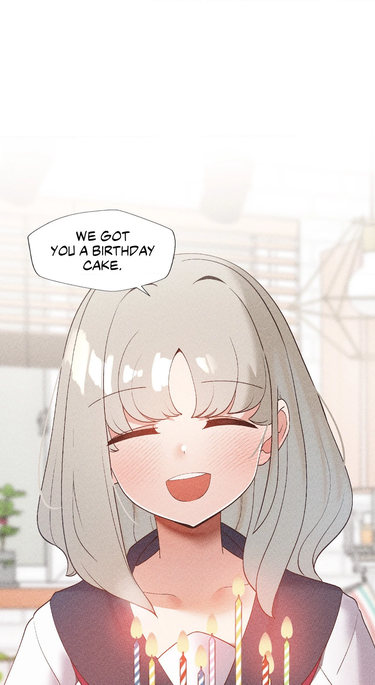 Chapter 15, page 81