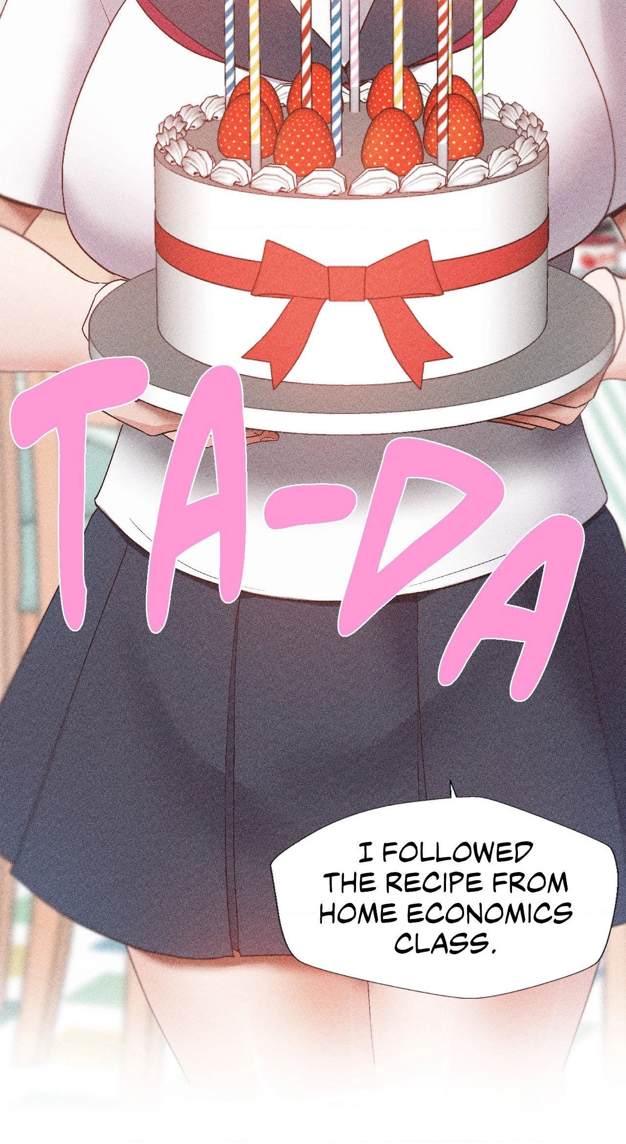 Chapter 15, page 82