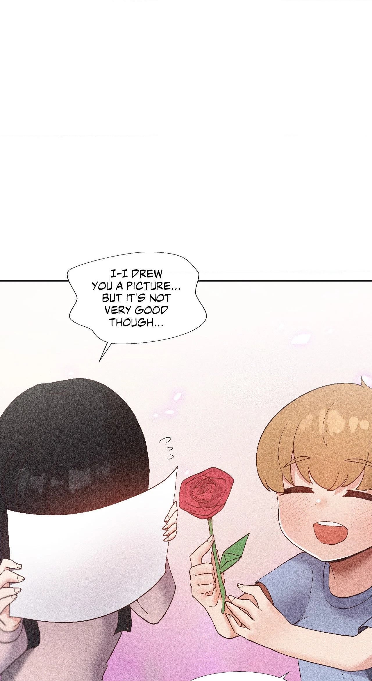 Chapter 15, page 83