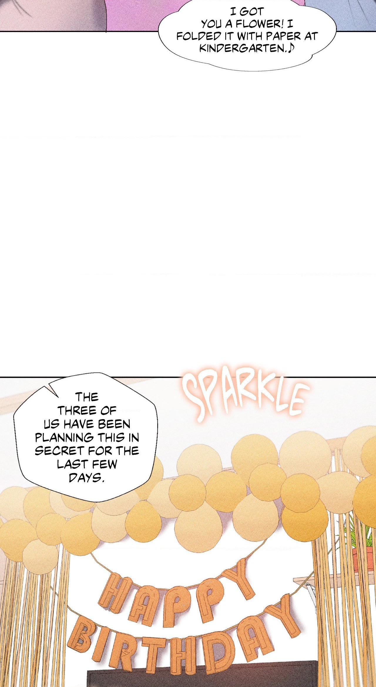 Chapter 15, page 84