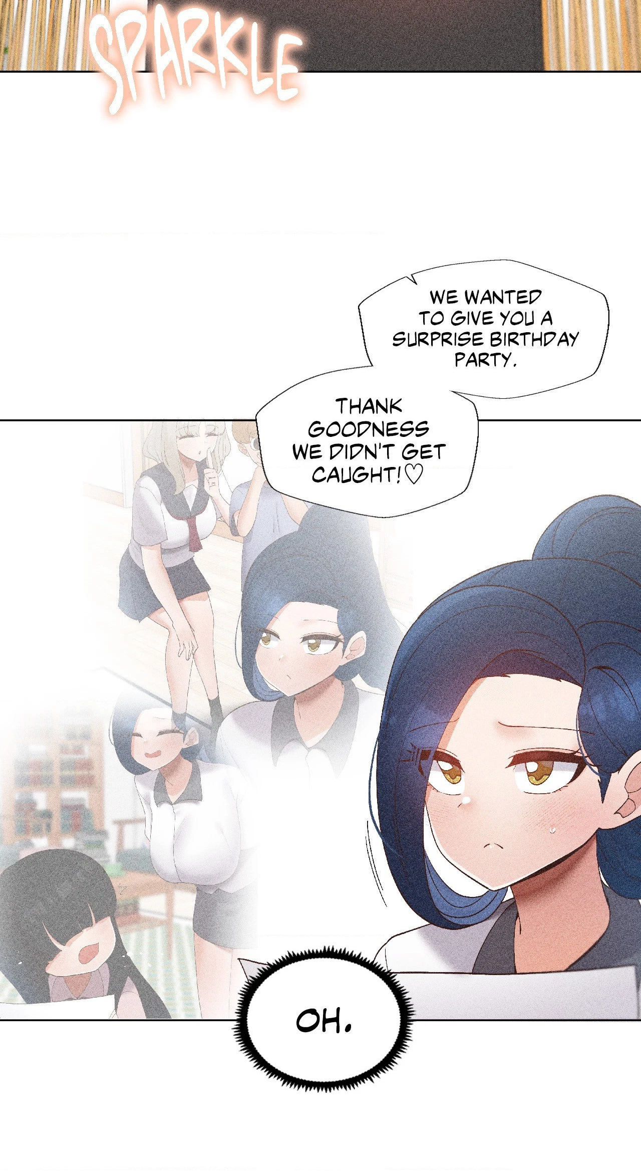Chapter 15, page 85