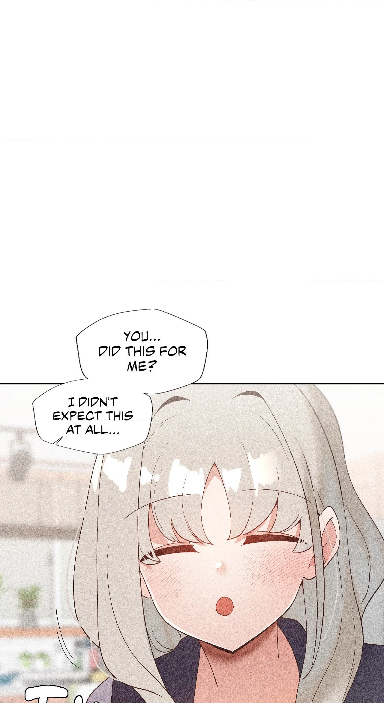 Chapter 15, page 86