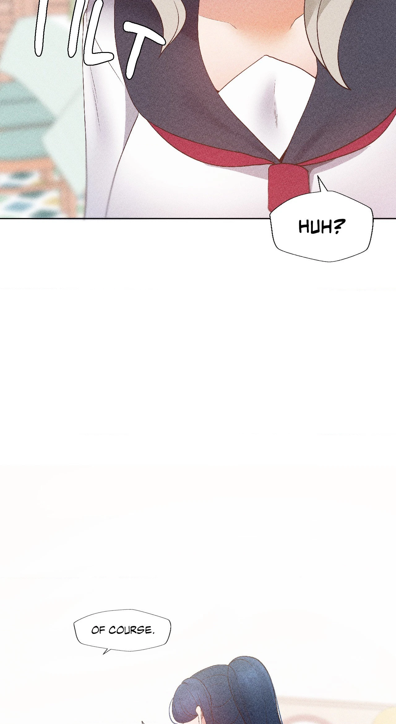 Chapter 15, page 87