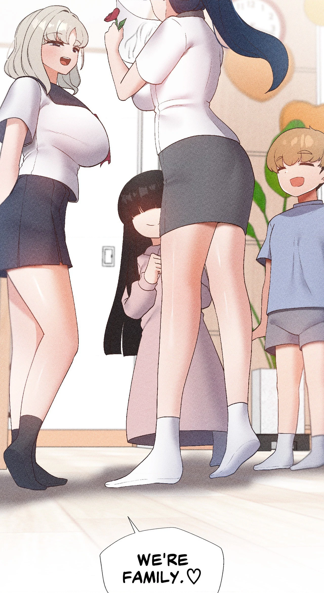 Chapter 15, page 88