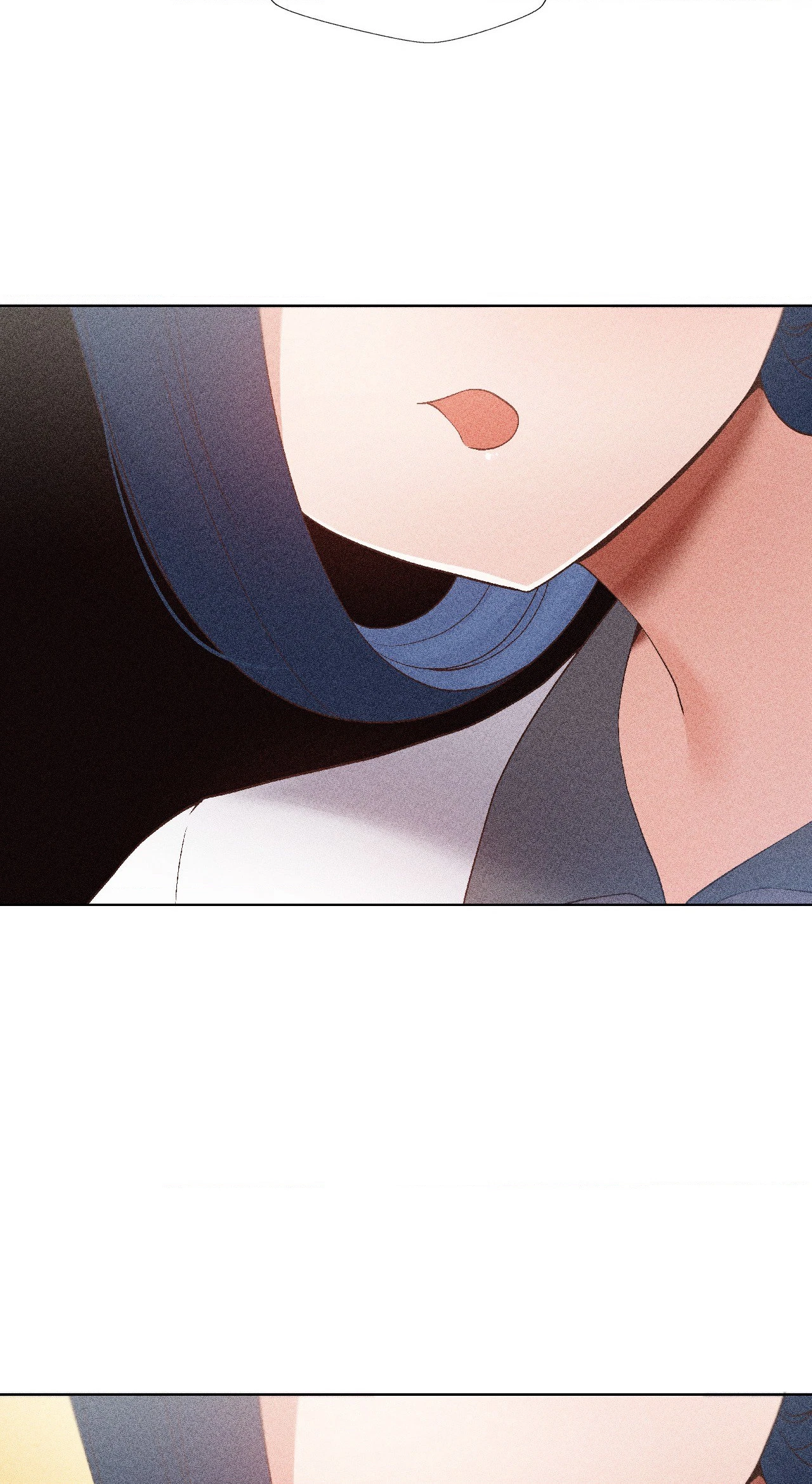 Chapter 15, page 89