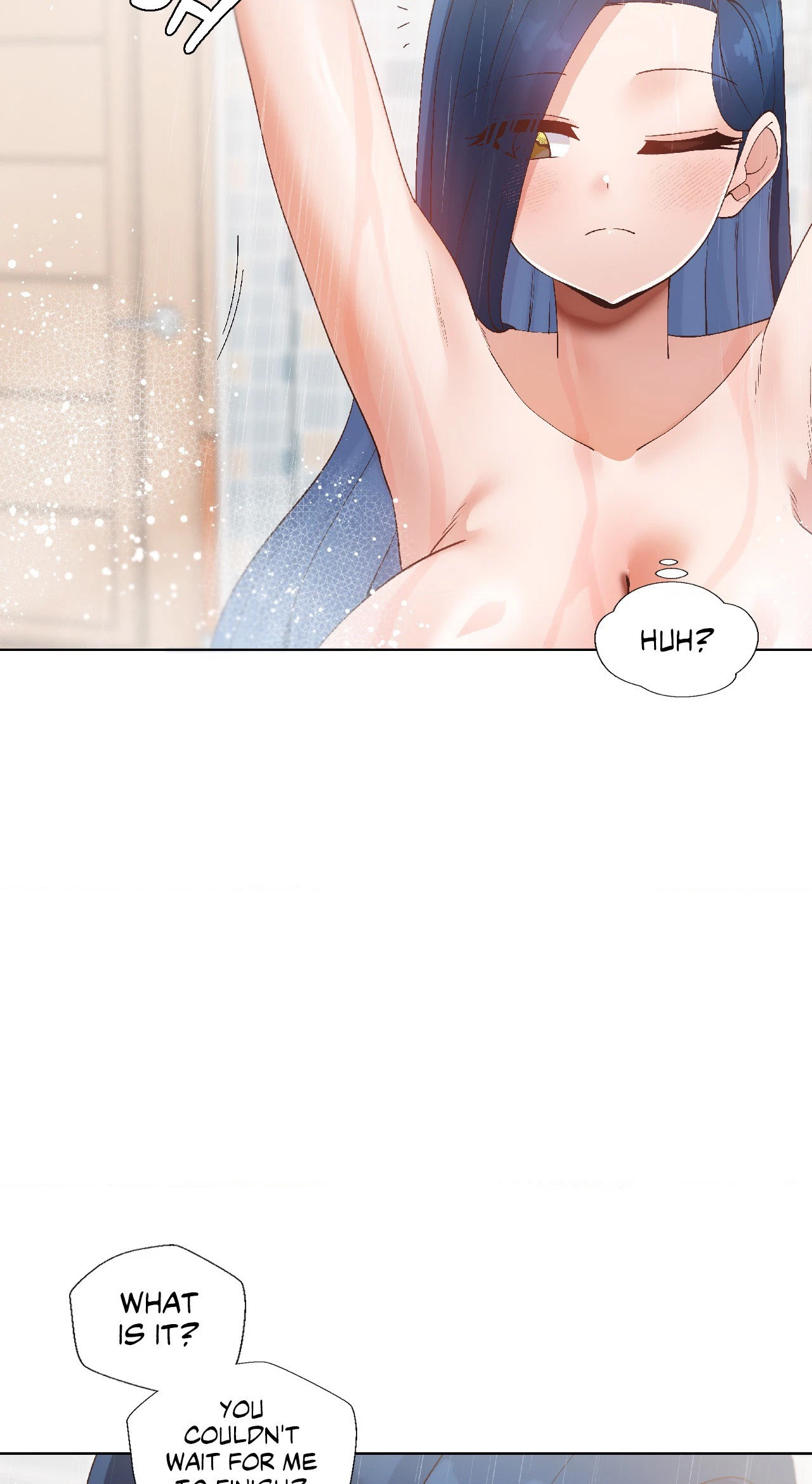 Chapter 15, page 9