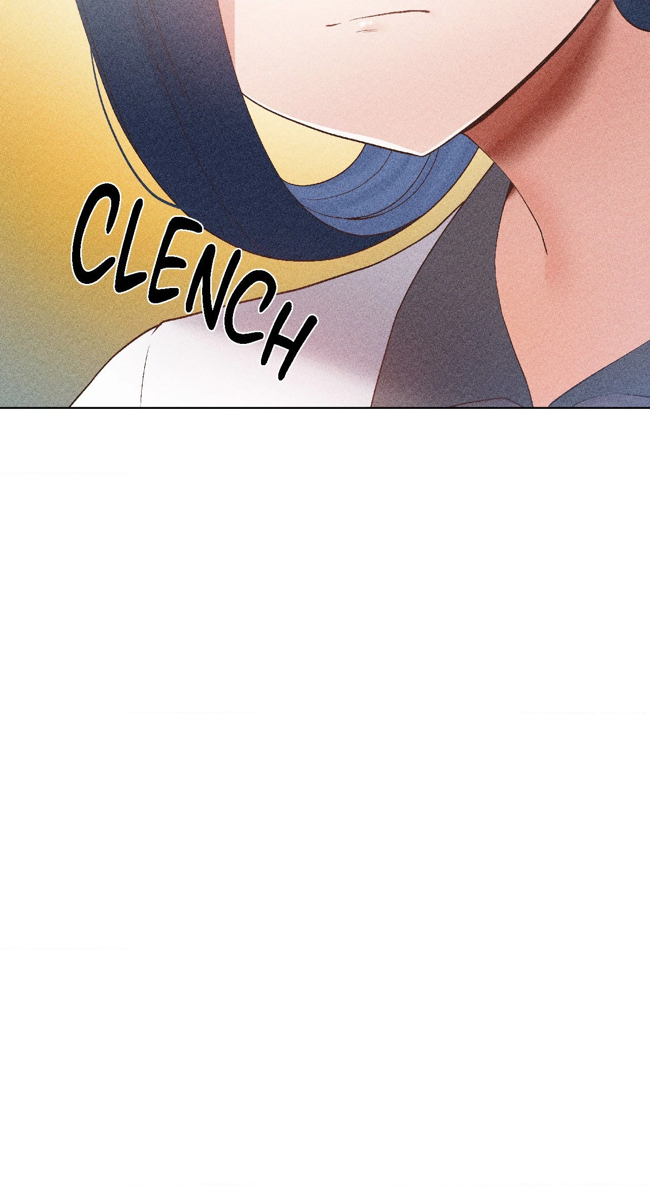 Chapter 15, page 90