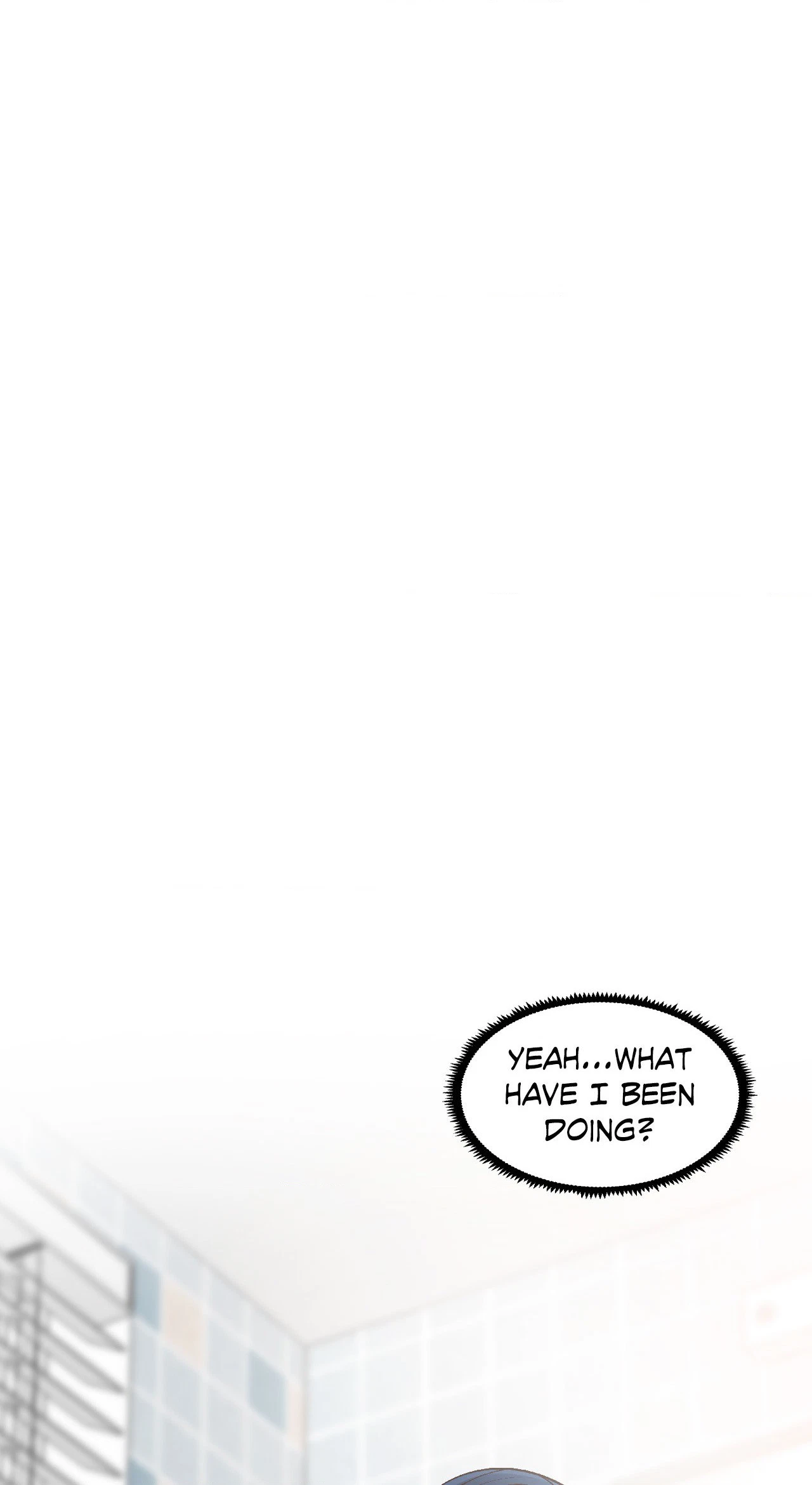 Chapter 15, page 92