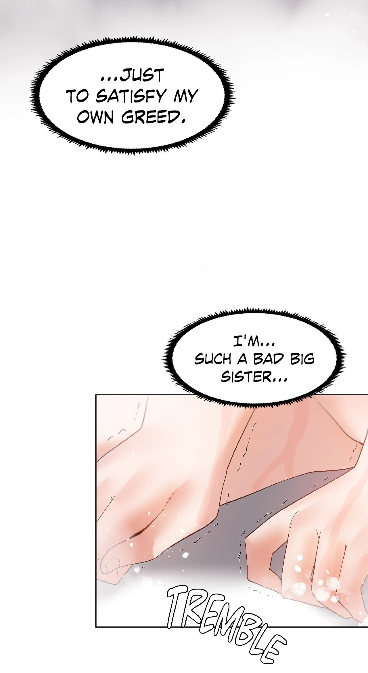 Chapter 15, page 94
