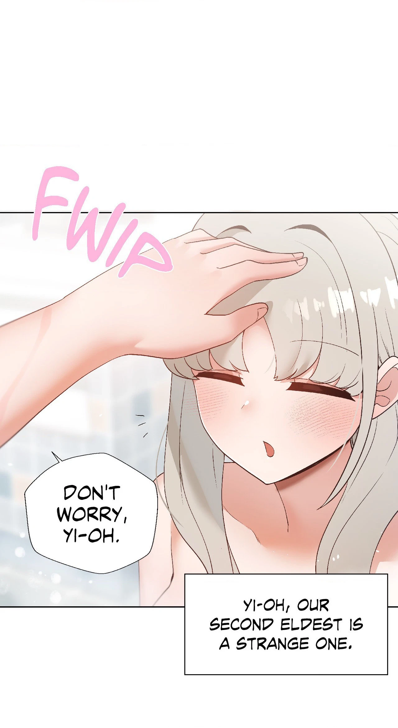 Chapter 15, page 95