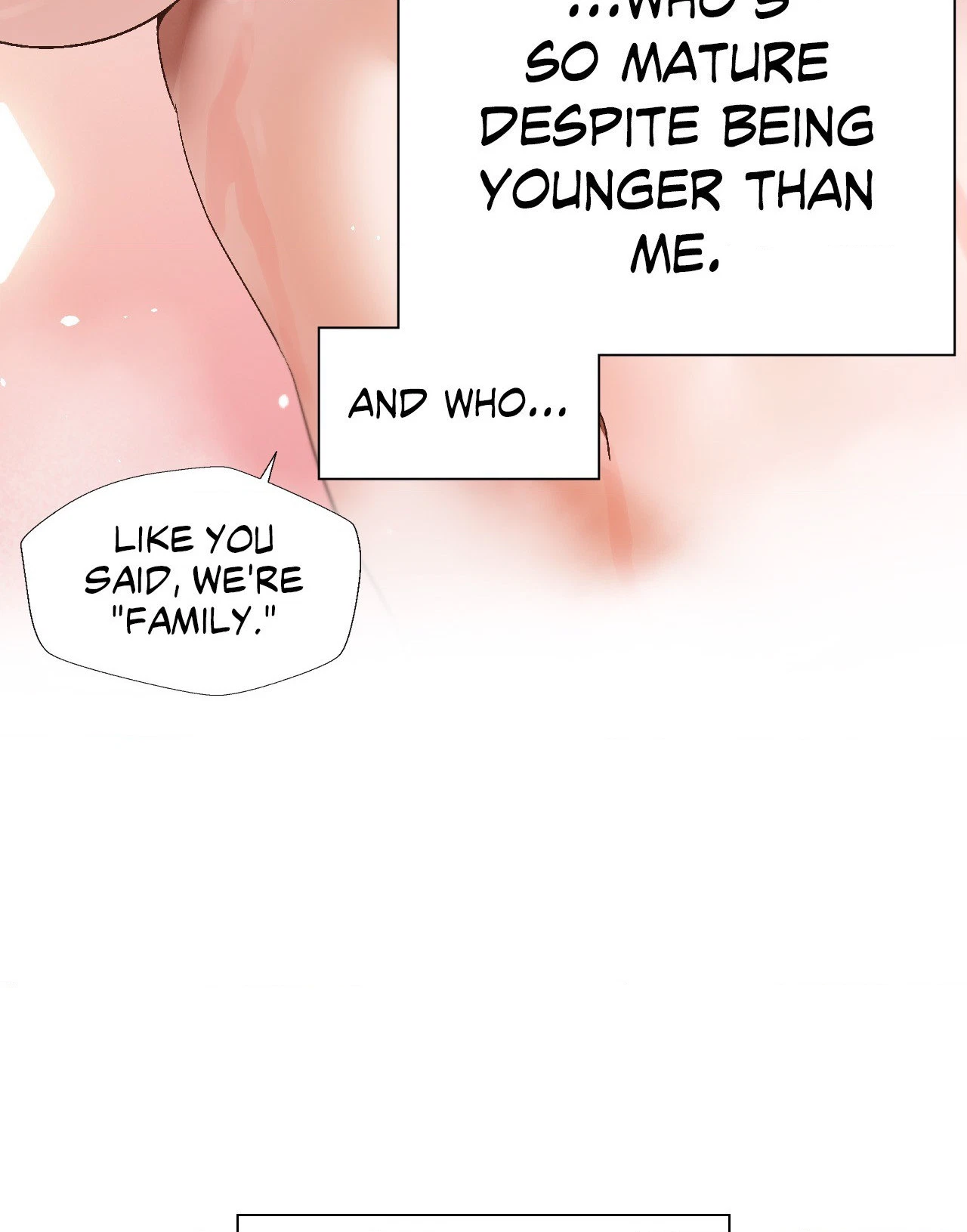 Chapter 15, page 98