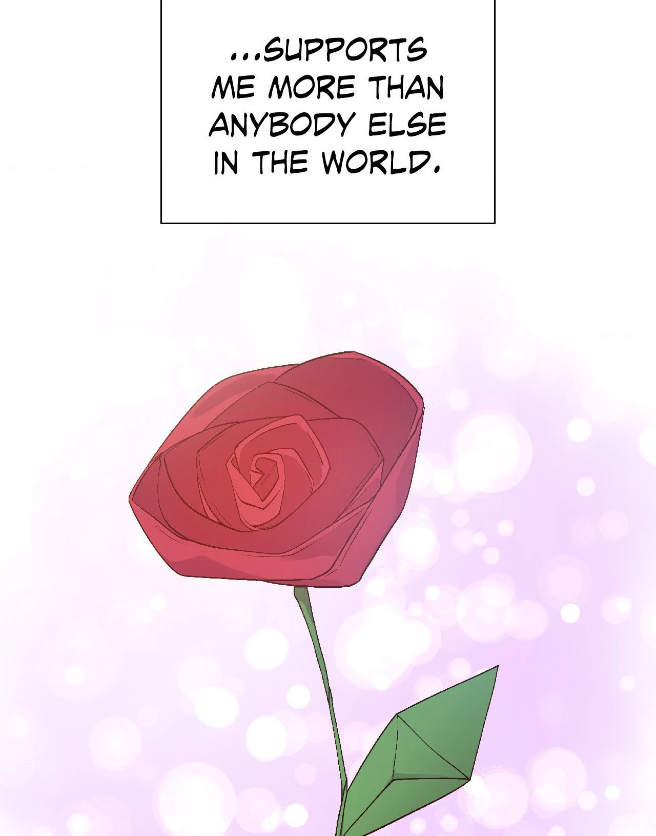 Chapter 15, page 99