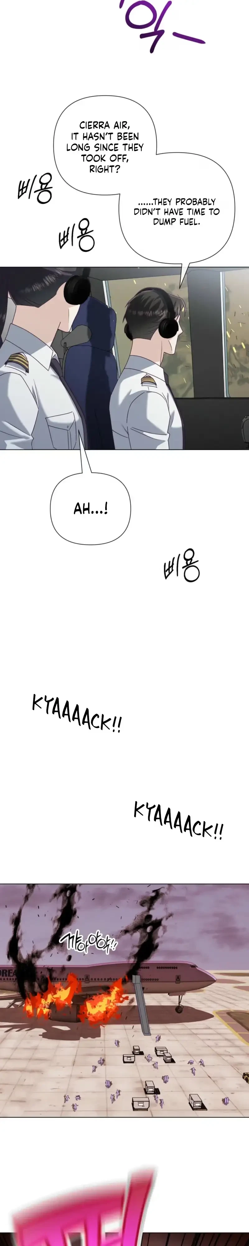 Chapter 48, page 14