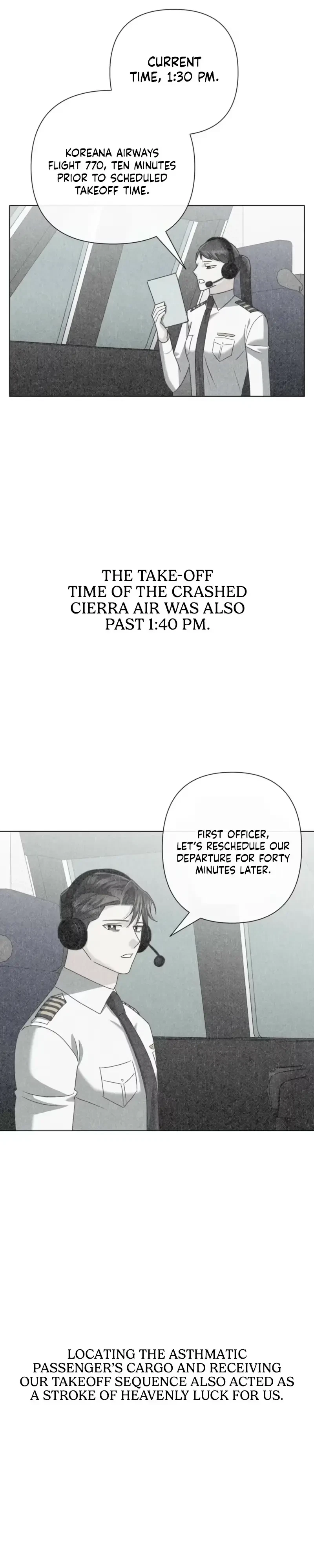 Chapter 48, page 20