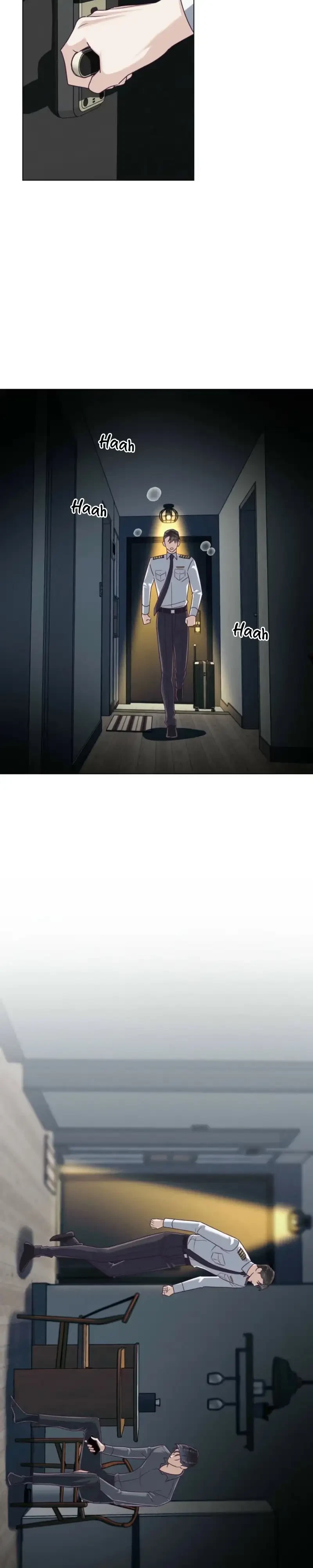 Chapter 48, page 24