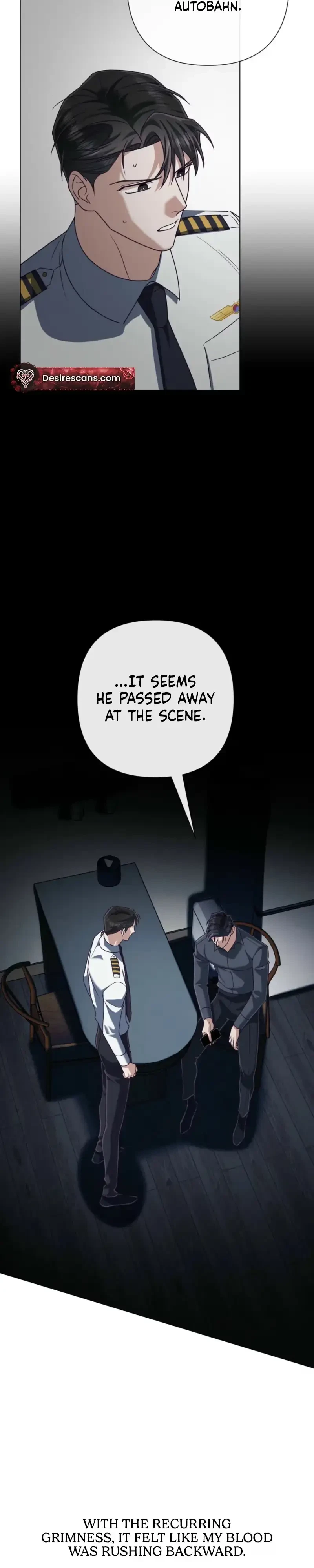 Chapter 48, page 26