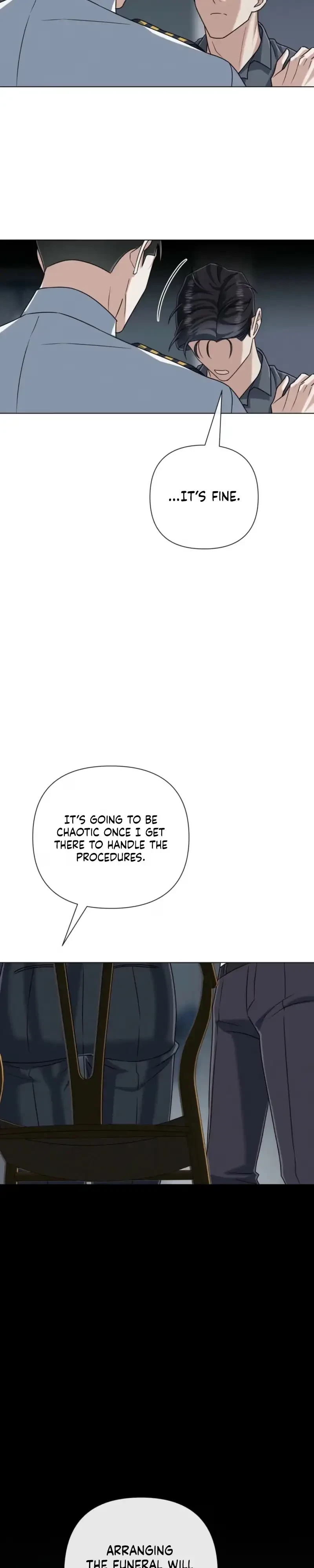Chapter 48, page 31