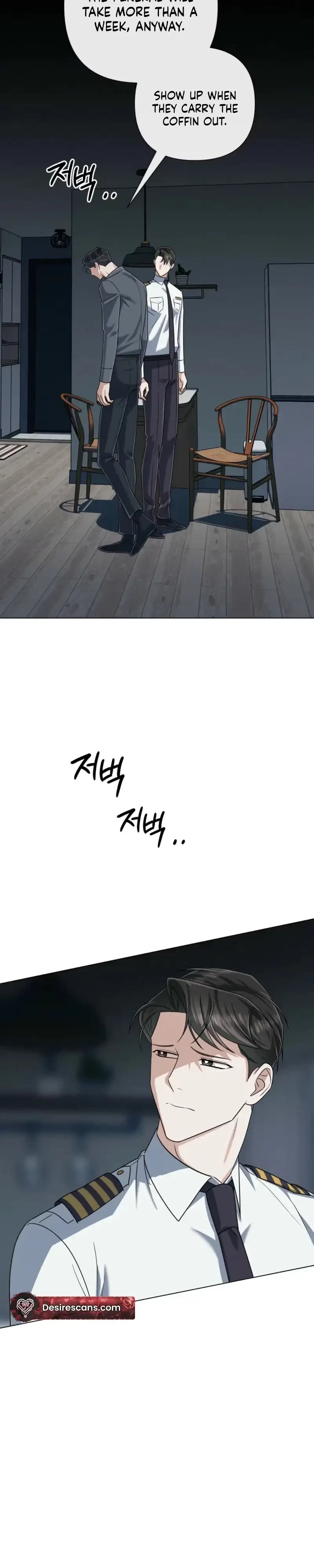 Chapter 48, page 32