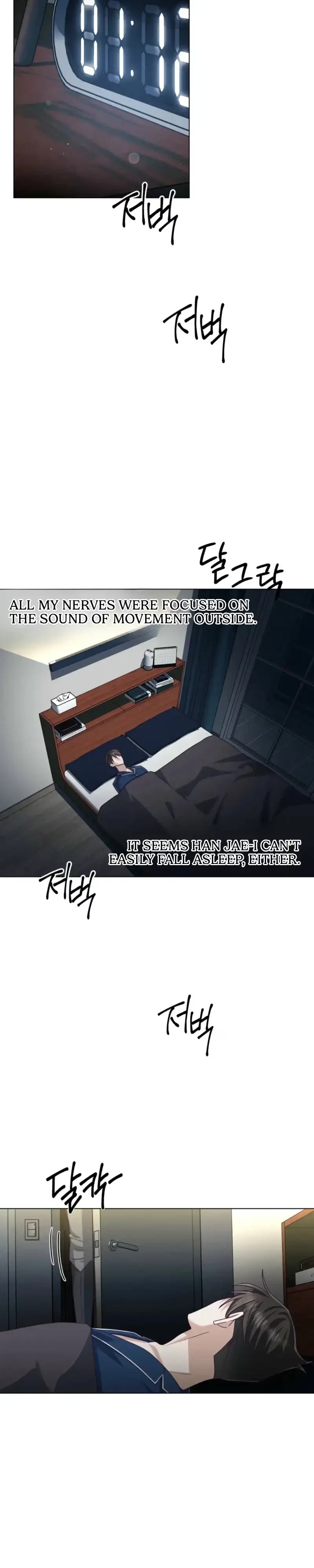 Chapter 48, page 36