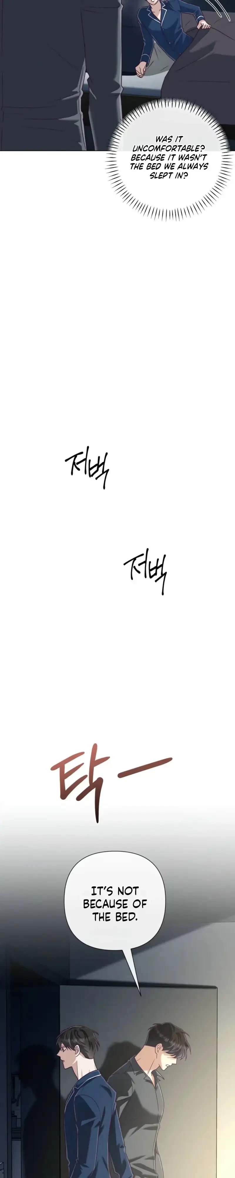 Chapter 48, page 38