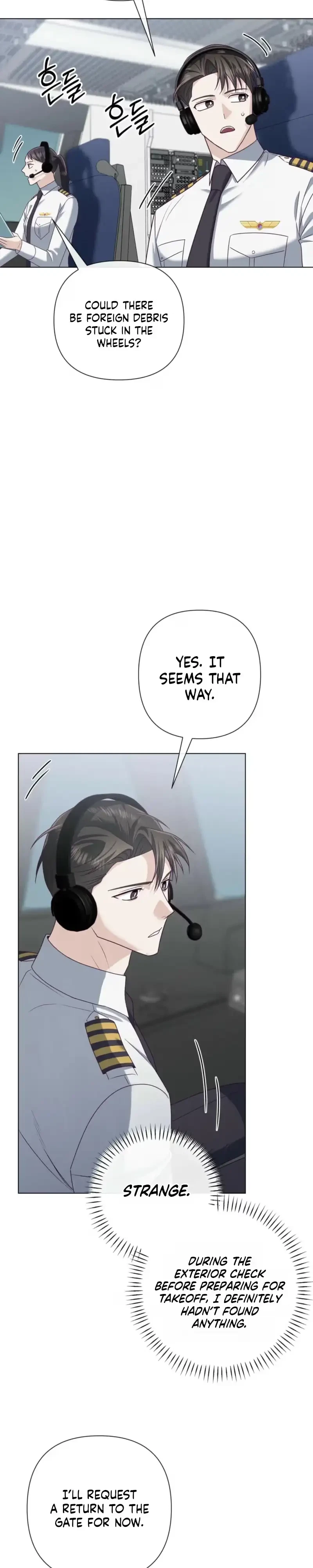 Chapter 48, page 8