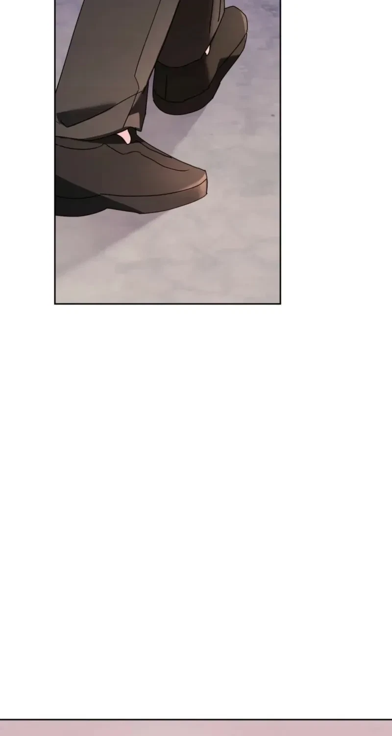 Chapter 26, page 14