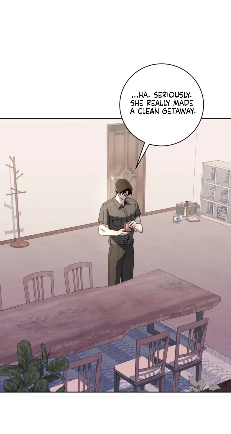 Chapter 26, page 17