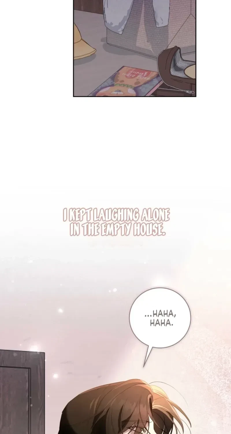 Chapter 26, page 19