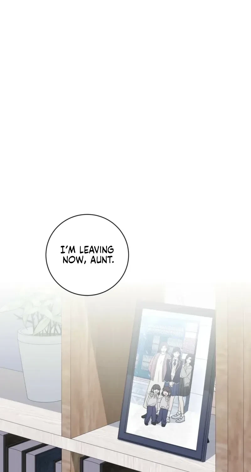 Chapter 26, page 26
