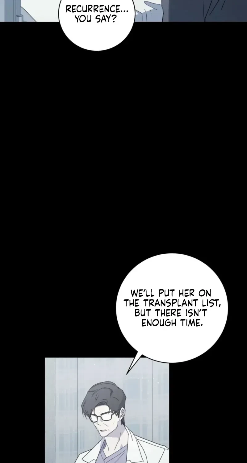 Chapter 26, page 32