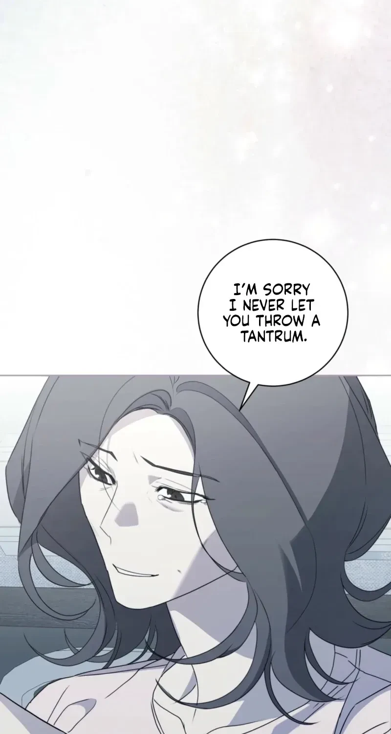 Chapter 26, page 41