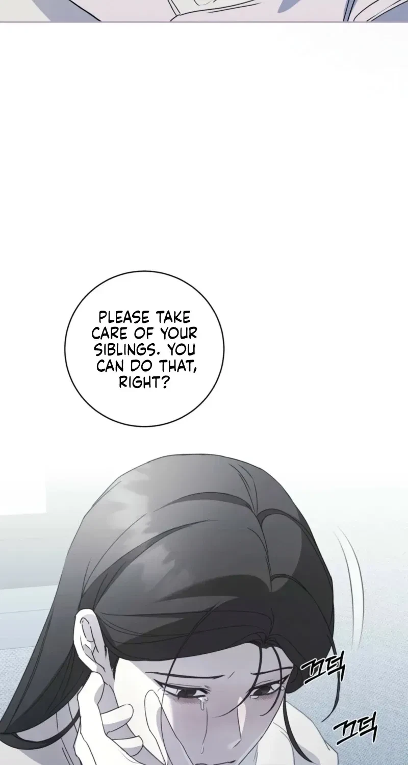 Chapter 26, page 42
