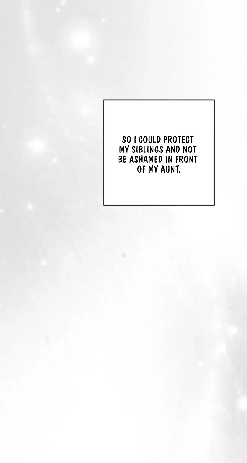 Chapter 26, page 44