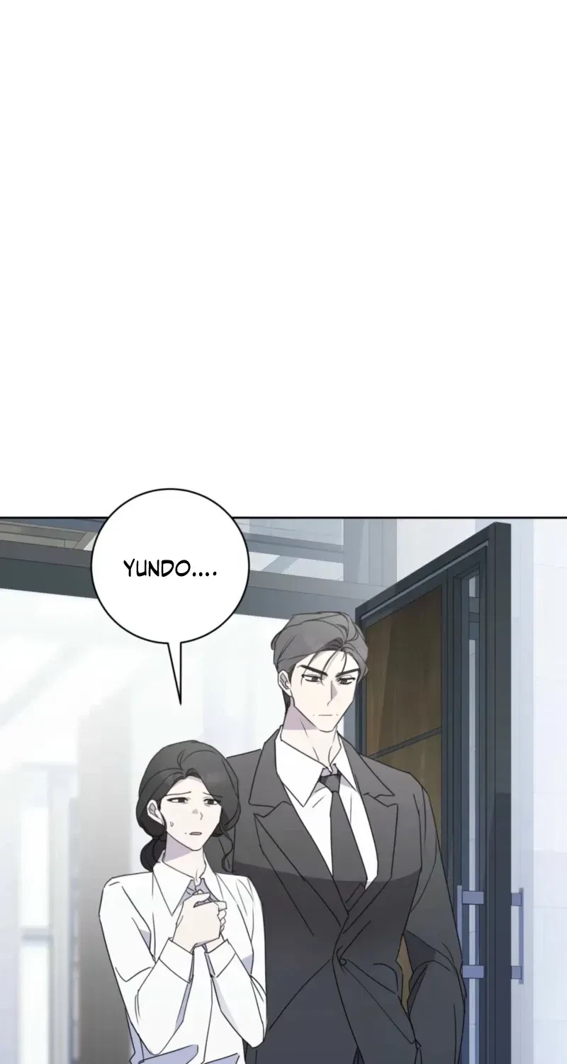 Chapter 26, page 5