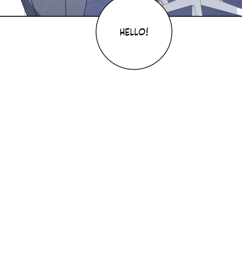 Chapter 26, page 50