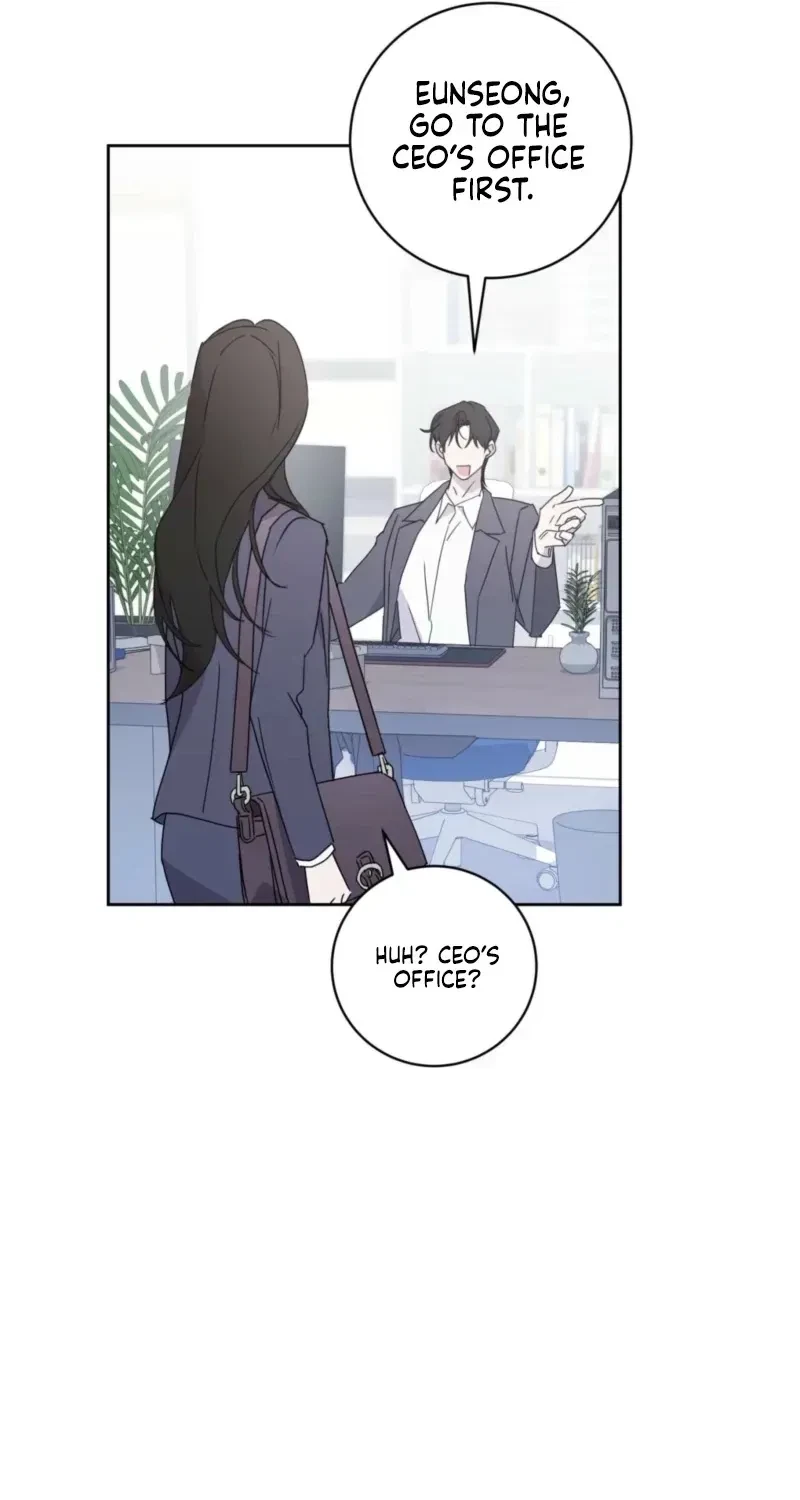 Chapter 26, page 51