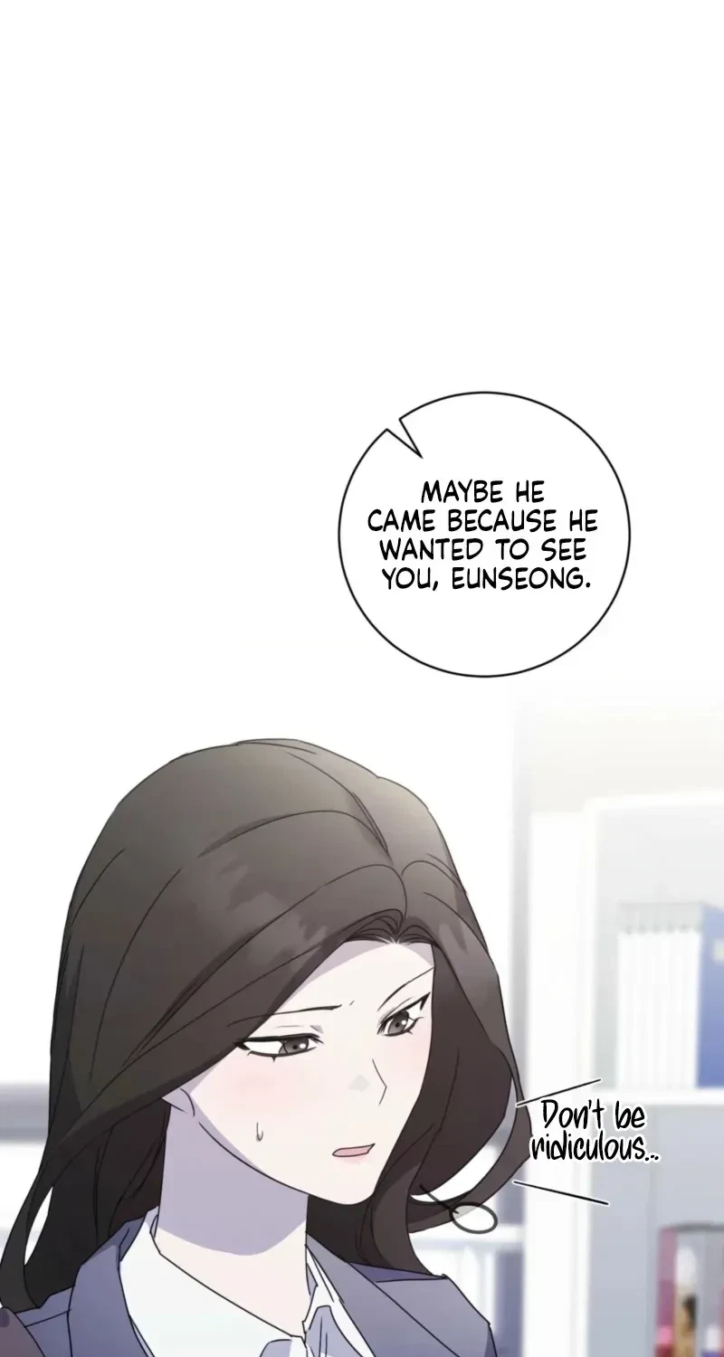 Chapter 26, page 53